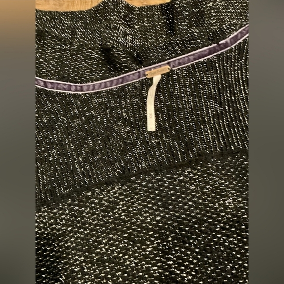 Free People Celestial Tunic - Picture 2 of 5